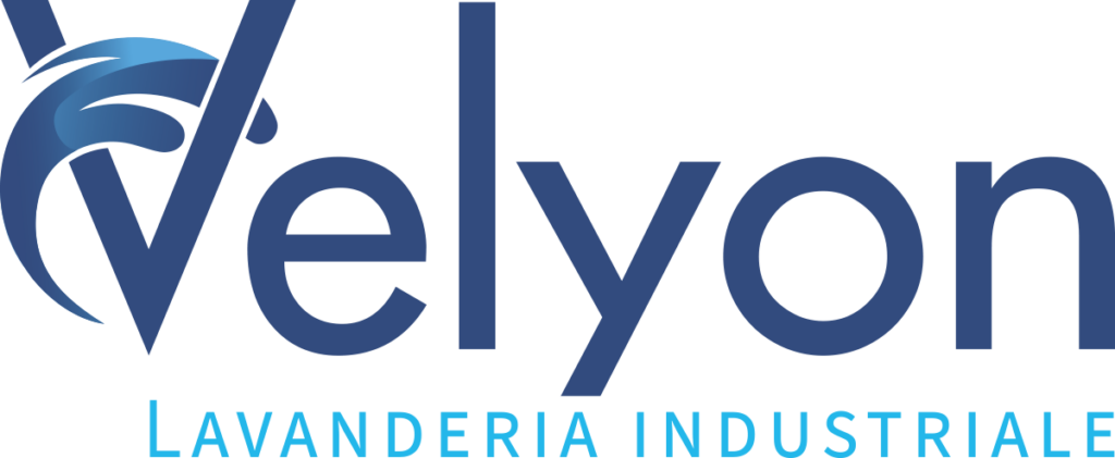 Velyon - Lavanderia Industriale