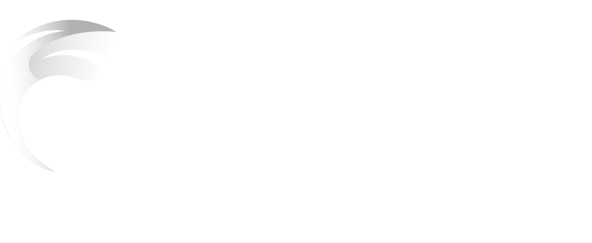 Velyon Lavanderia industriale